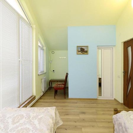 Commune Hotel Garni ภายนอก รูปภาพ